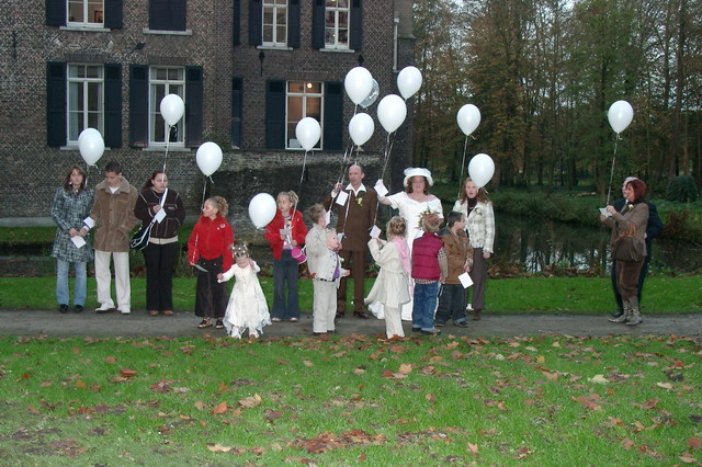 marriage_anneke_cordy111104_16