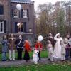marriage_anneke_cordy111104_17