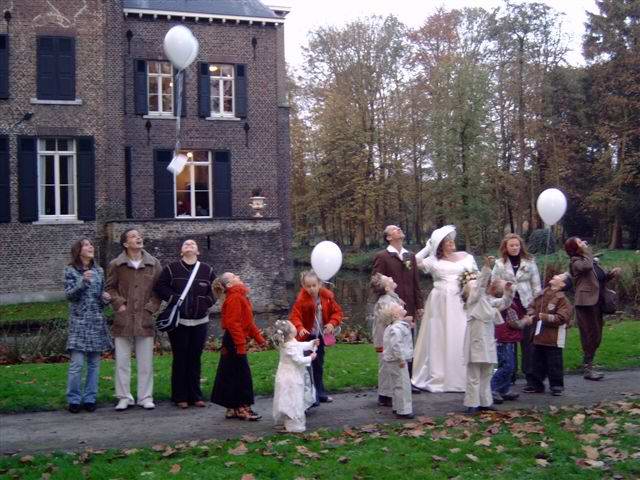 marriage_anneke_cordy111104_17