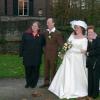 marriage_anneke_cordy111104_18