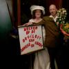 marriage_anneke_cordy111104_19