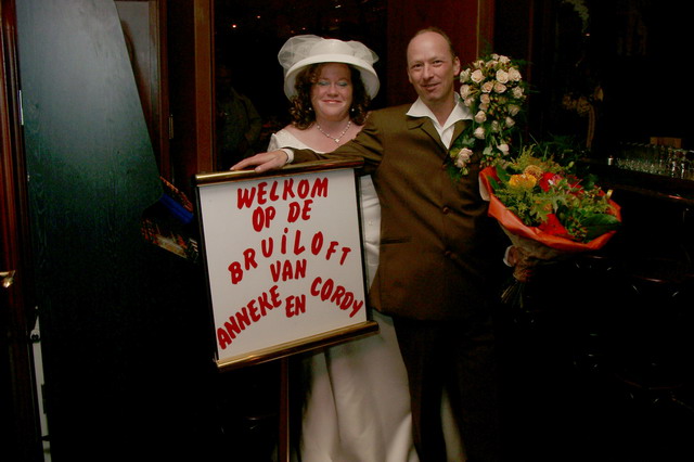 marriage_anneke_cordy111104_19