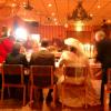 marriage_anneke_cordy111104_20