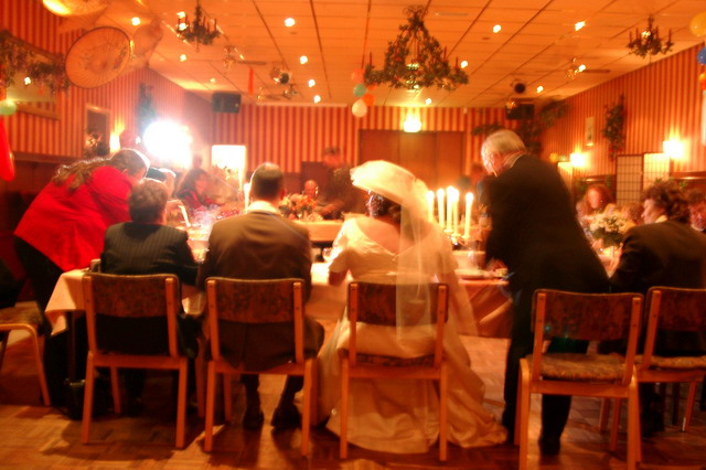 marriage_anneke_cordy111104_20