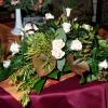 marriage_anneke_cordy111104_21