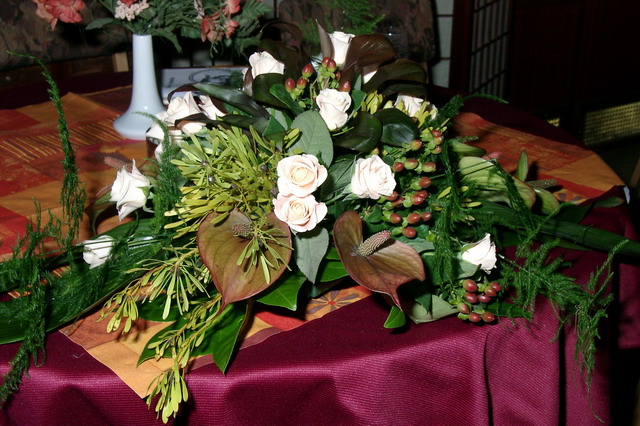 marriage_anneke_cordy111104_21