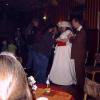 marriage_anneke_cordy111104_22