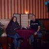 marriage_anneke_cordy111104_23