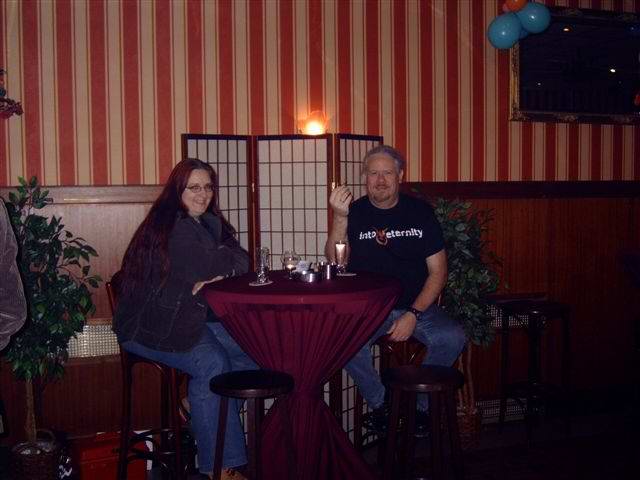 marriage_anneke_cordy111104_23