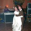 marriage_anneke_cordy111104_24