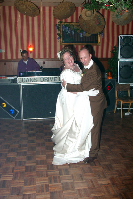 marriage_anneke_cordy111104_24