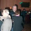 marriage_anneke_cordy111104_25
