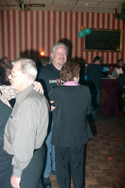 marriage_anneke_cordy111104_25