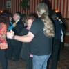 marriage_anneke_cordy111104_29