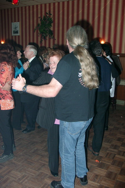 marriage_anneke_cordy111104_29