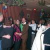 marriage_anneke_cordy111104_30