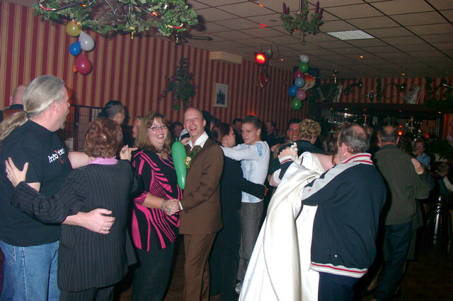 marriage_anneke_cordy111104_30