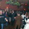 marriage_anneke_cordy111104_31