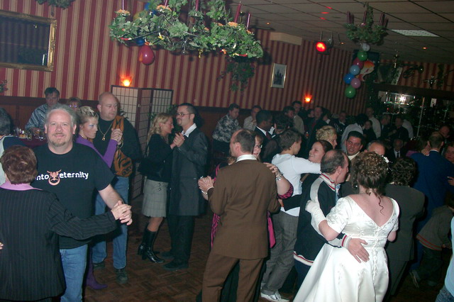 marriage_anneke_cordy111104_31