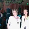 marriage_anneke_cordy111104_33