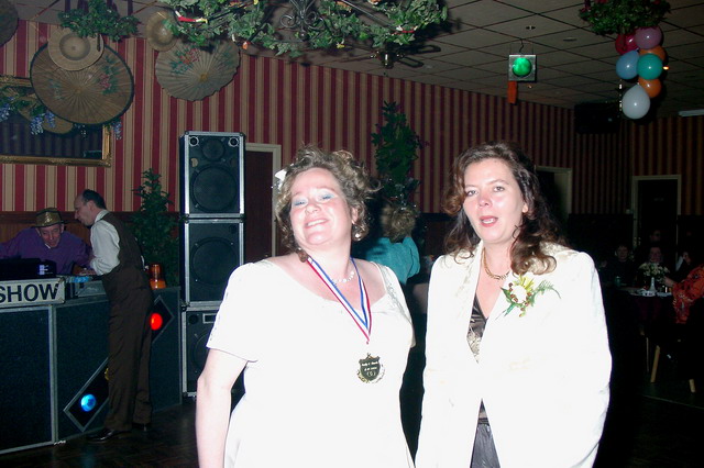 marriage_anneke_cordy111104_33