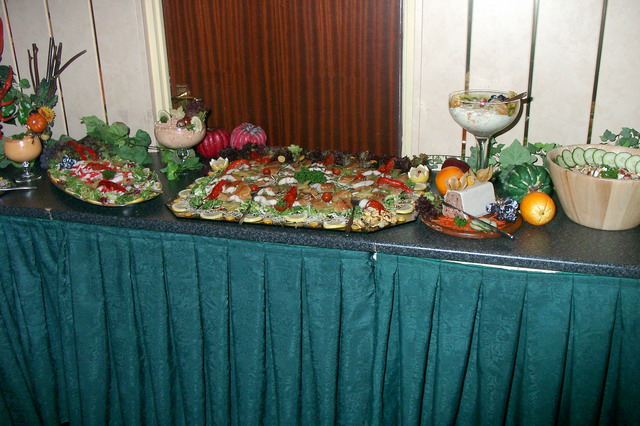 marriage_anneke_cordy111104_34