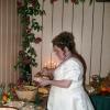 marriage_anneke_cordy111104_35