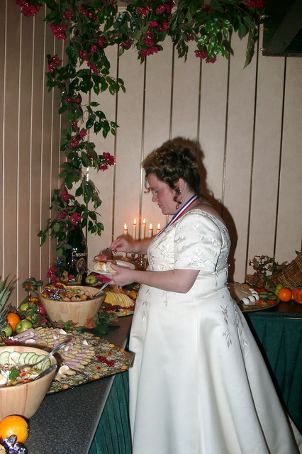 marriage_anneke_cordy111104_35
