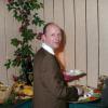 marriage_anneke_cordy111104_36