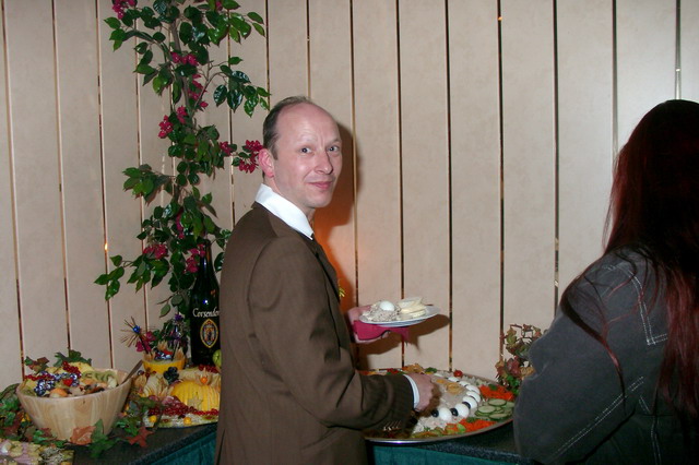 marriage_anneke_cordy111104_36