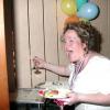 marriage_anneke_cordy111104_37
