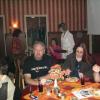 marriage_anneke_cordy111104_38