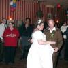 marriage_anneke_cordy111104_39