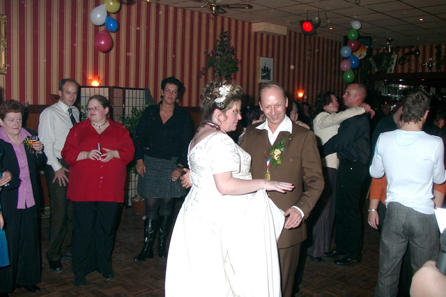 marriage_anneke_cordy111104_39