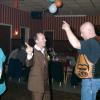 marriage_anneke_cordy111104_40