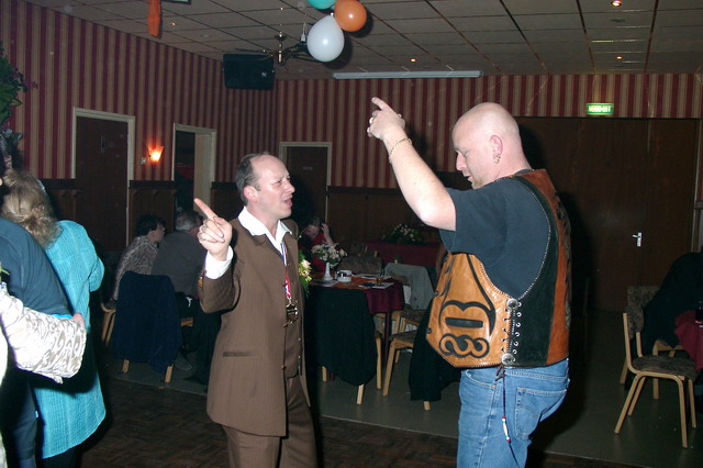 marriage_anneke_cordy111104_40