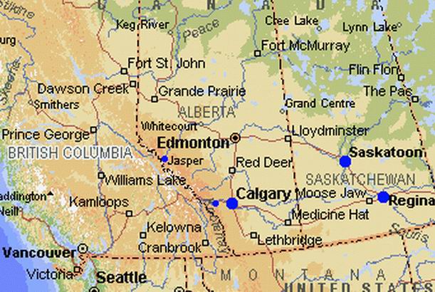can00_alberta
