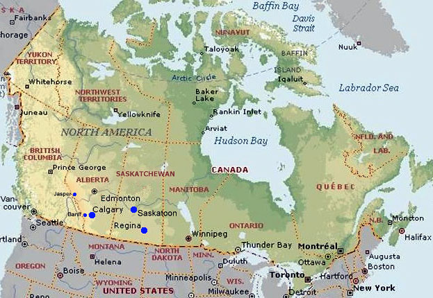can00_canadamap