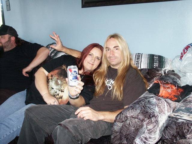 can070904_08_marlies_dean