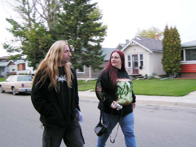 can070904_10a_dean_marlies