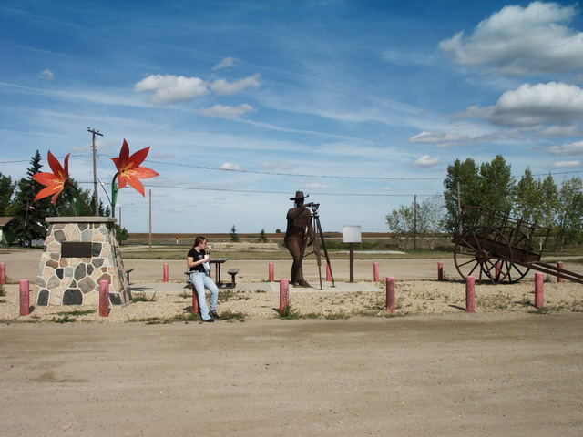 can080904_08_chamberlain