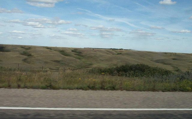 can080904_09_prairie