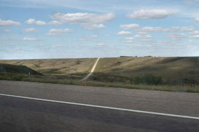 can080904_10_prairie