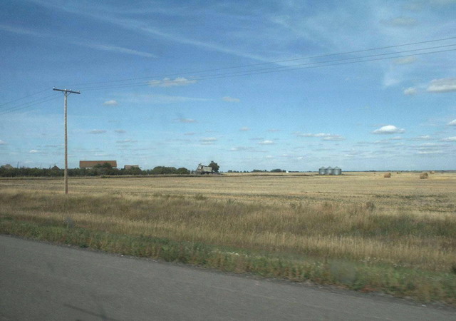 can080904_11_prairie