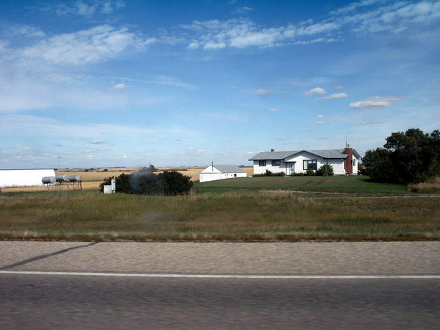 can080904_12_prairie
