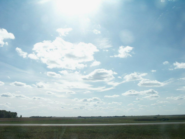 can080904_14_prairie