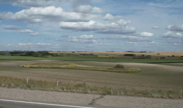 can080904_15_prairie