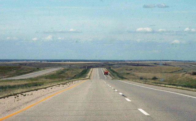 can080904_16_prairie