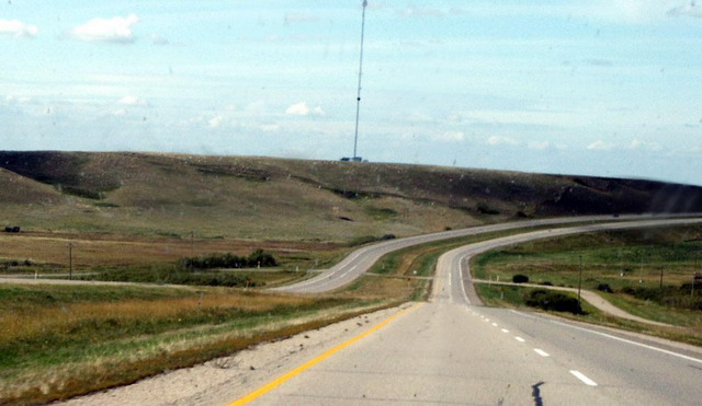 can080904_19_prairie