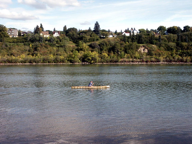 can080904_28_riverside
